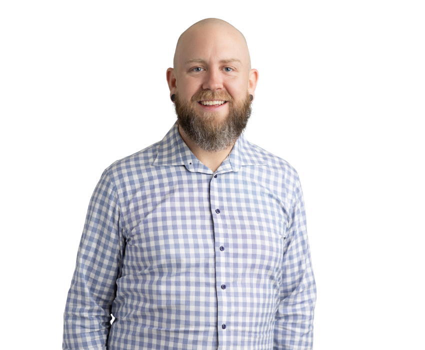 Jason Website 700x700 (3)